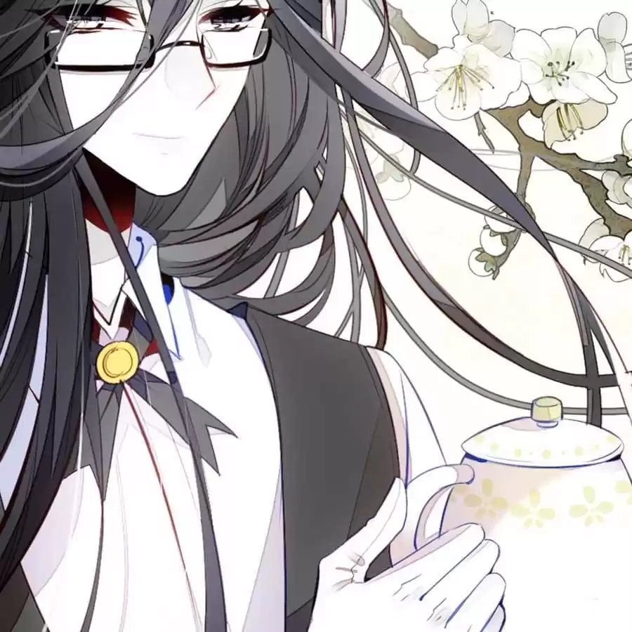 Read Princess Is Not a Boy chapter 34 image 87 on Lezhin