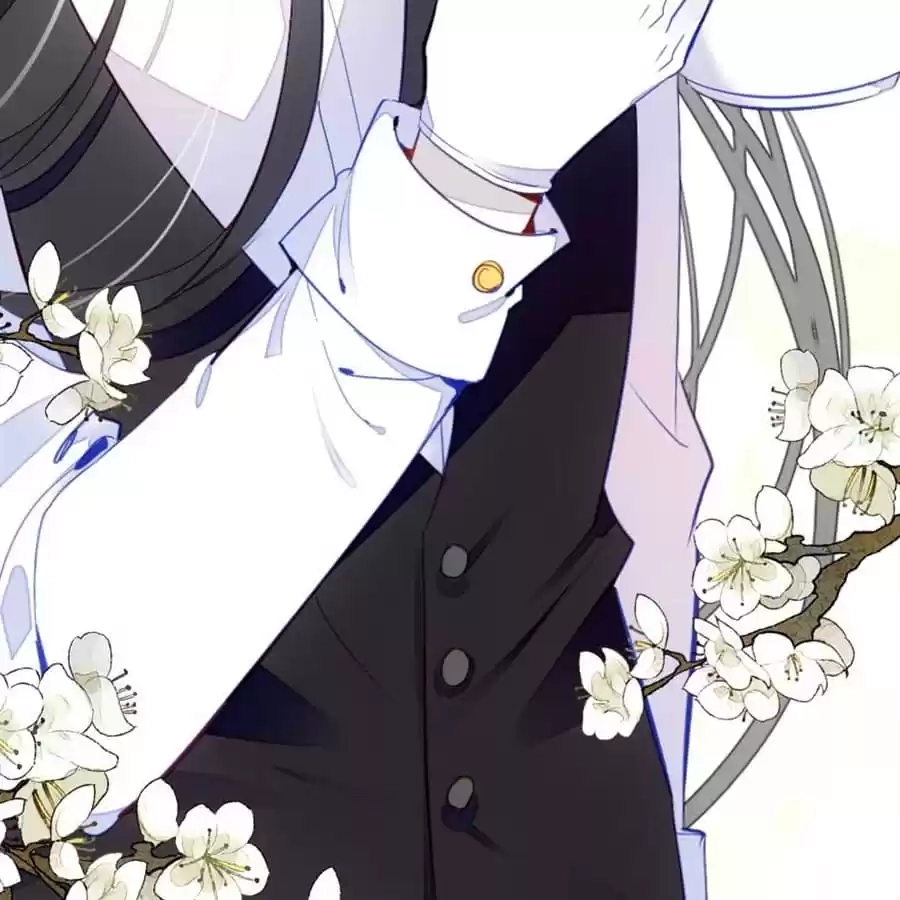 Read Princess Is Not a Boy chapter 34 image 88 on Lezhin