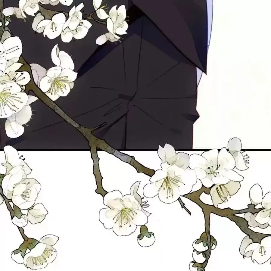 Read Princess Is Not a Boy chapter 34 image 89 on Lezhin