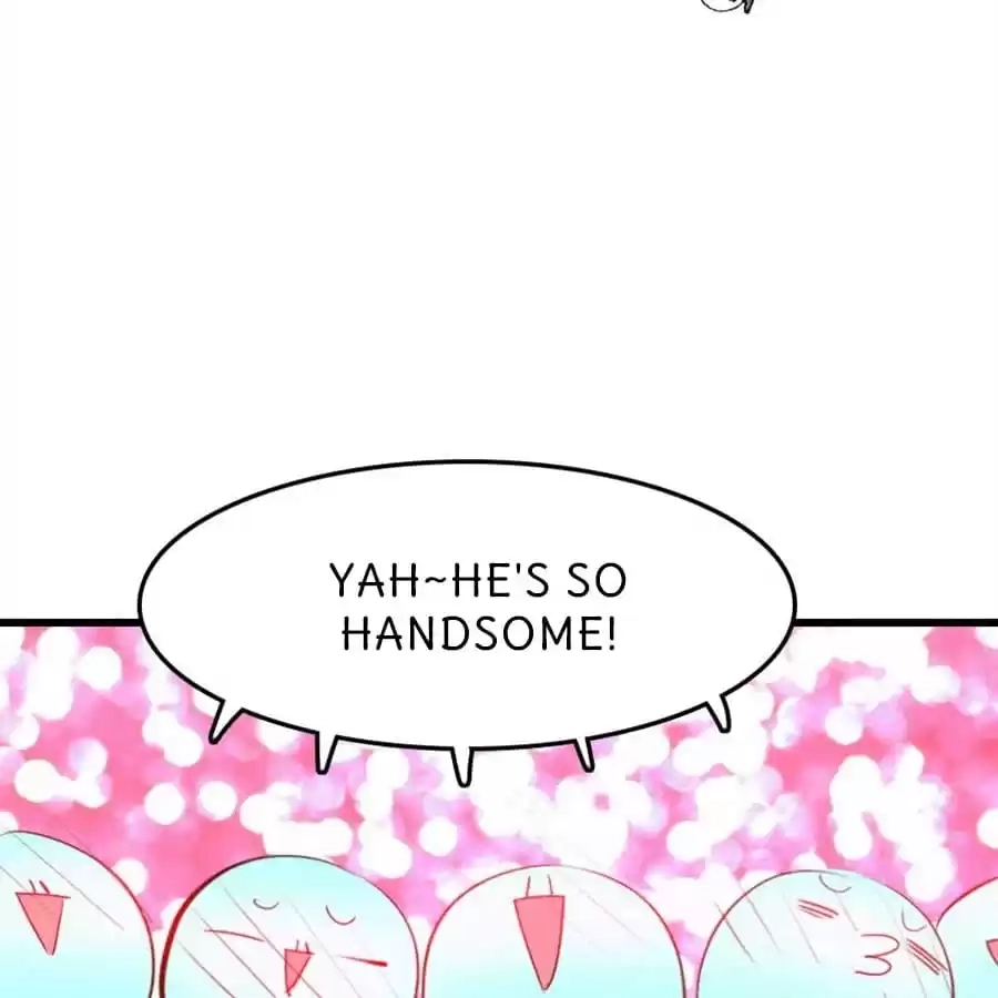 Read Princess Is Not a Boy chapter 34 image 90 on Lezhin