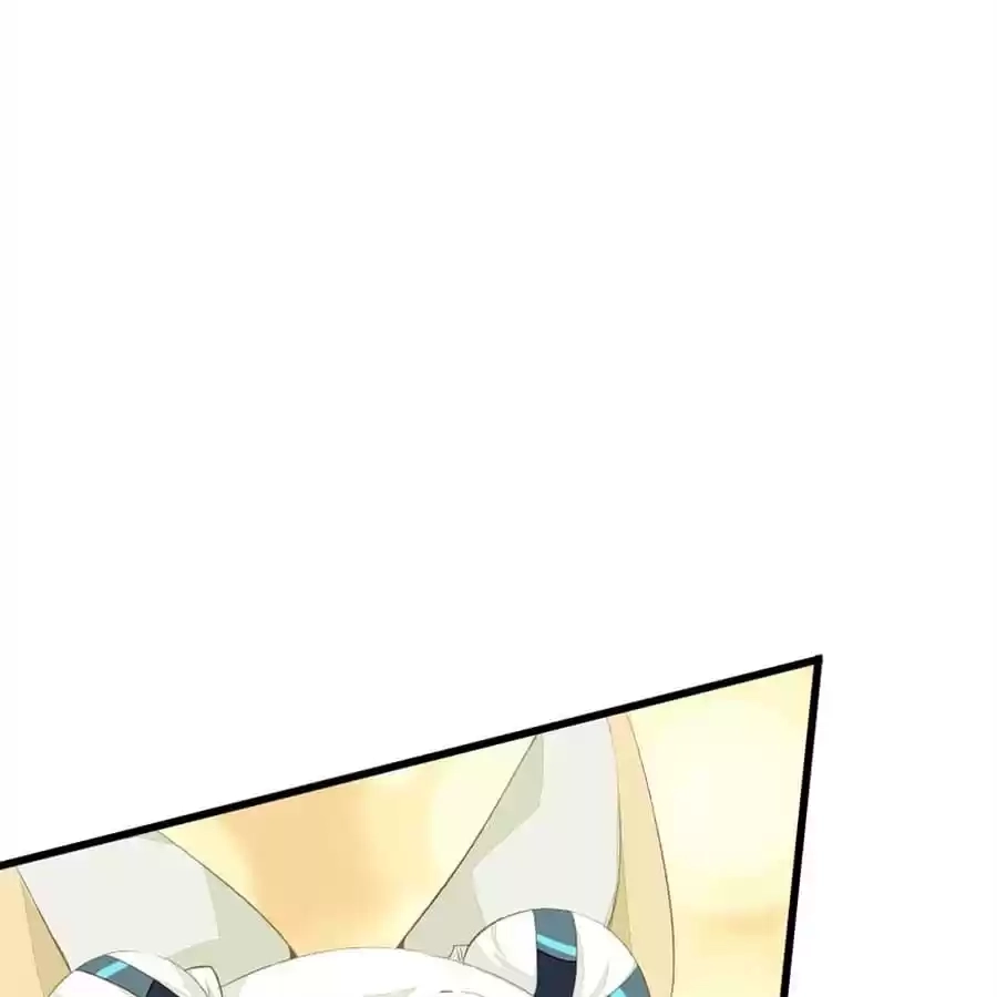 Read Princess Is Not a Boy chapter 34 image 92 on Lezhin
