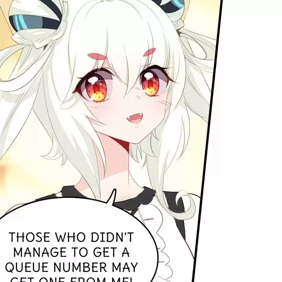 Read Princess Is Not a Boy chapter 34 image 93 on Lezhin
