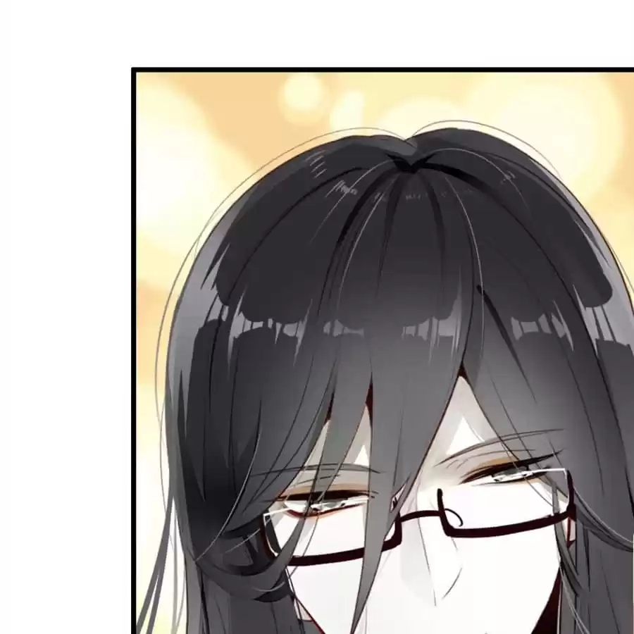 Read Princess Is Not a Boy chapter 34 image 96 on Lezhin