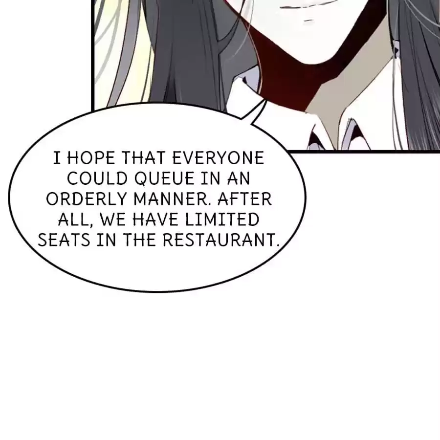 Read Princess Is Not a Boy chapter 34 image 97 on Lezhin