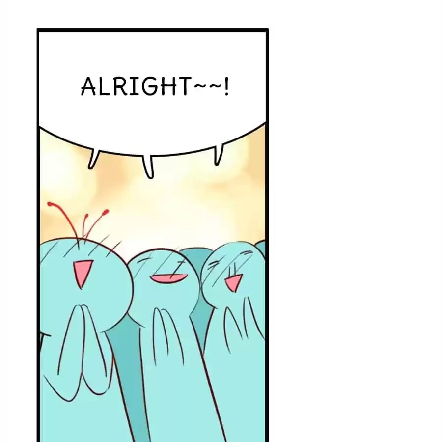 Read Princess Is Not a Boy chapter 34 image 98 on Lezhin