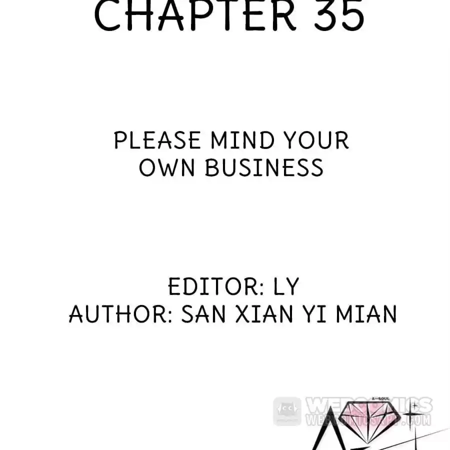 Read Princess Is Not a Boy chapter 35 image 1 on Lezhin