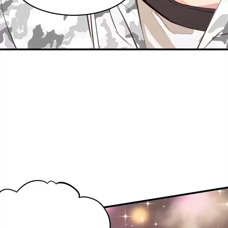 Read Princess Is Not a Boy chapter 35 image 100 on Lezhin