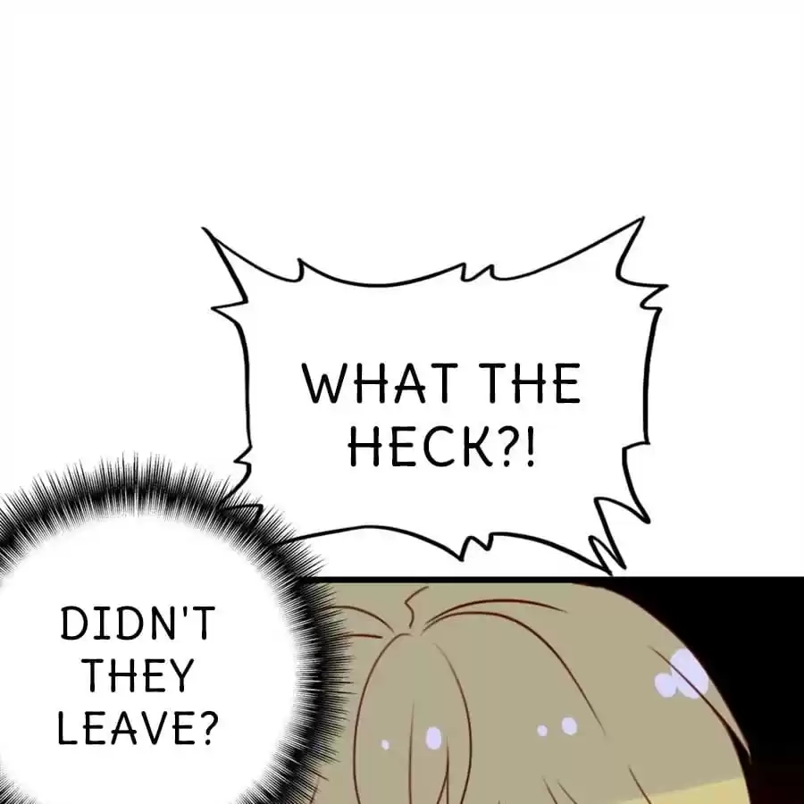 Read Princess Is Not a Boy chapter 35 image 13 on Lezhin