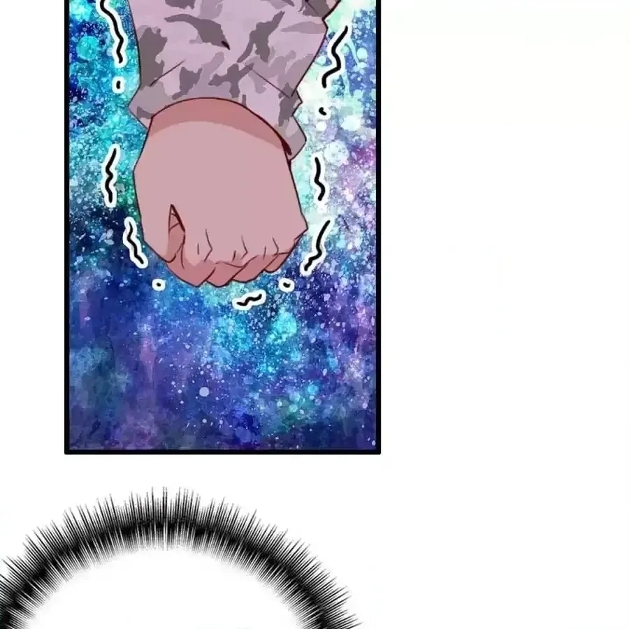 Read Princess Is Not a Boy chapter 35 image 19 on Lezhin