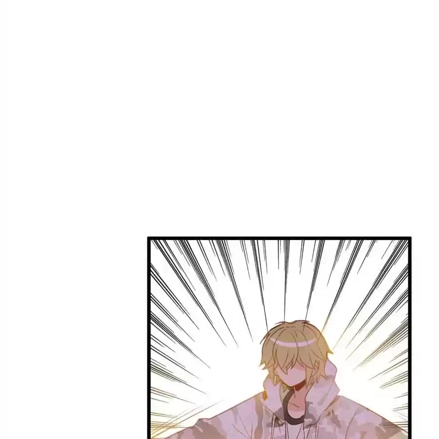 Read Princess Is Not a Boy chapter 35 image 21 on Lezhin