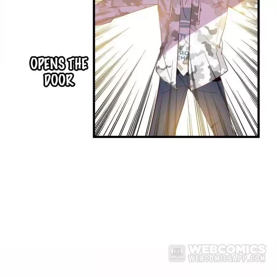 Read Princess Is Not a Boy chapter 35 image 22 on Lezhin