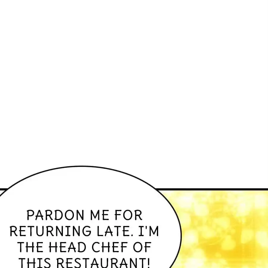 Read Princess Is Not a Boy chapter 35 image 24 on Lezhin