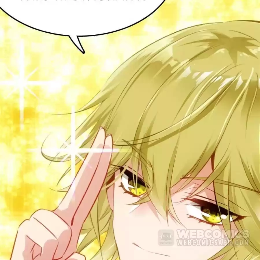 Read Princess Is Not a Boy chapter 35 image 25 on Lezhin