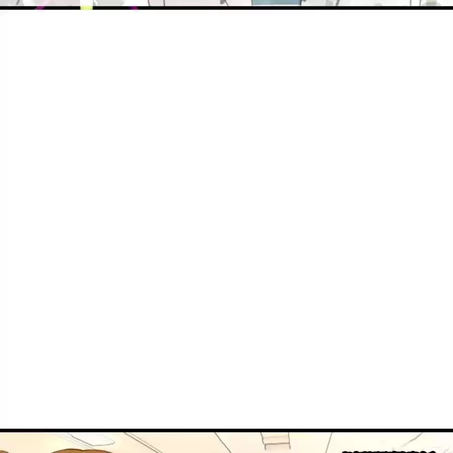 Read Princess Is Not a Boy chapter 35 image 27 on Lezhin