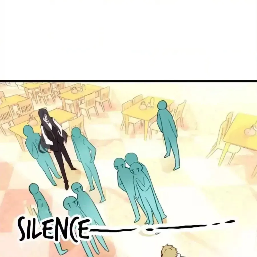 Read Princess Is Not a Boy chapter 35 image 29 on Lezhin