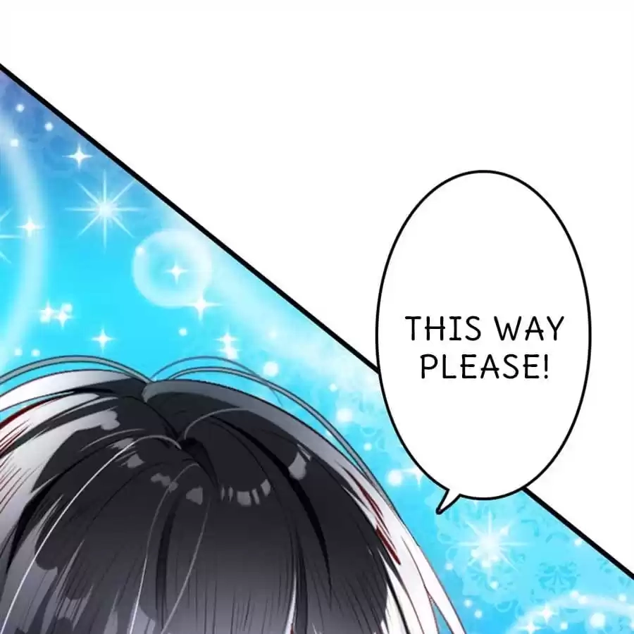 Read Princess Is Not a Boy chapter 35 image 3 on Lezhin