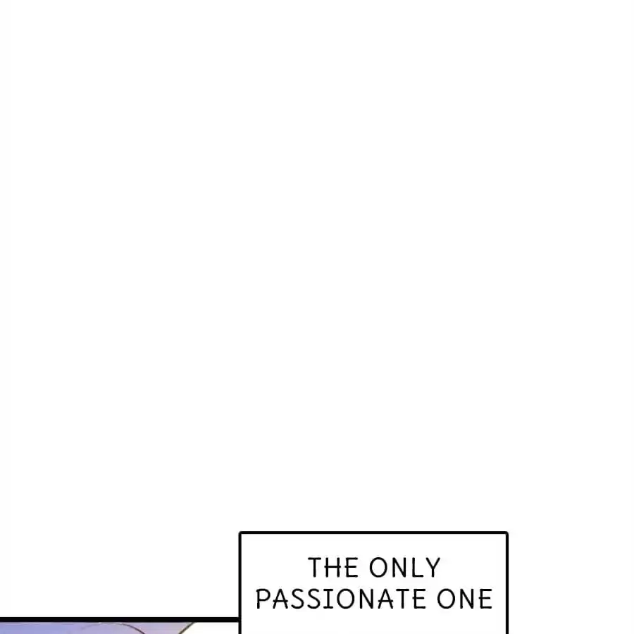 Read Princess Is Not a Boy chapter 35 image 32 on Lezhin