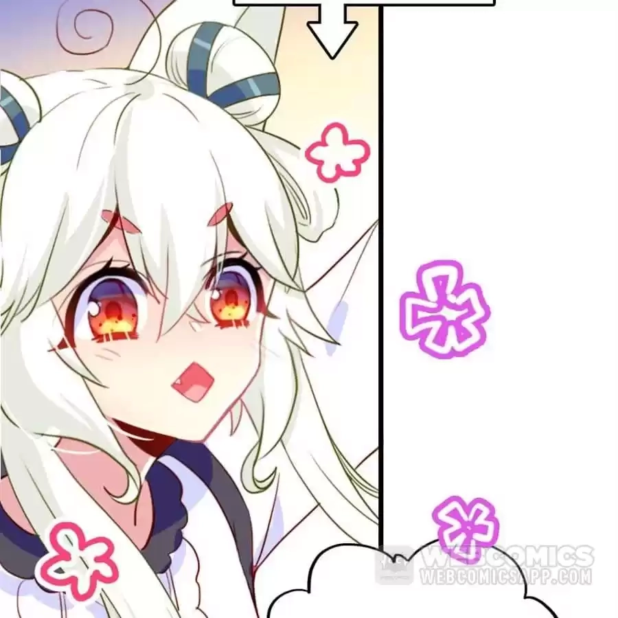 Read Princess Is Not a Boy chapter 35 image 33 on Lezhin