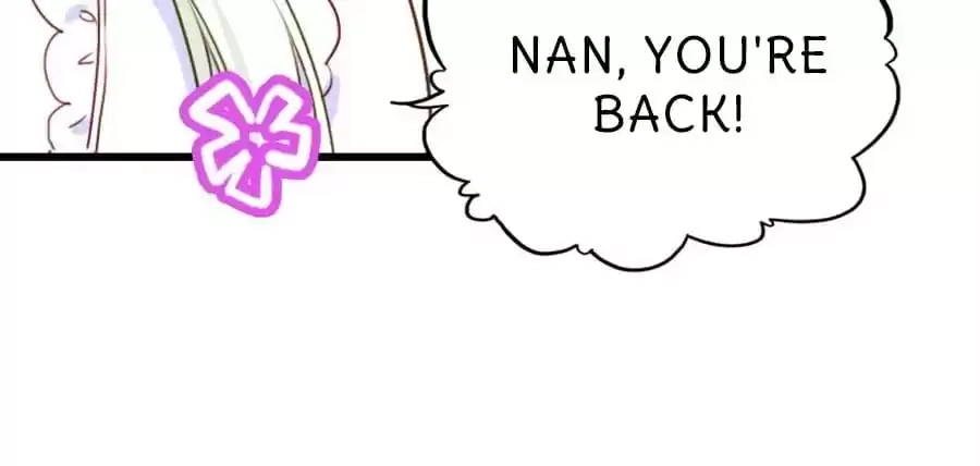 Read Princess Is Not a Boy chapter 35 image 34 on Lezhin