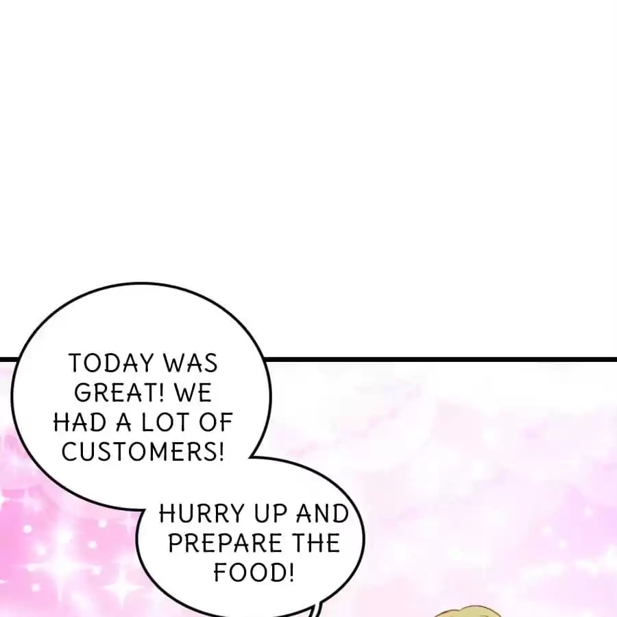 Read Princess Is Not a Boy chapter 35 image 35 on Lezhin