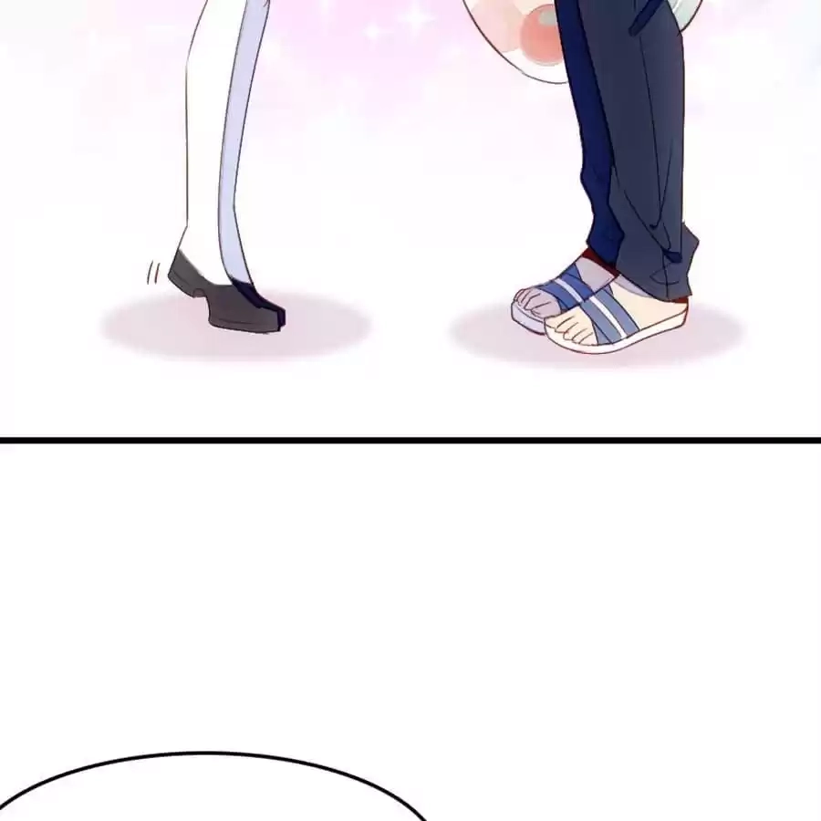 Read Princess Is Not a Boy chapter 35 image 37 on Lezhin