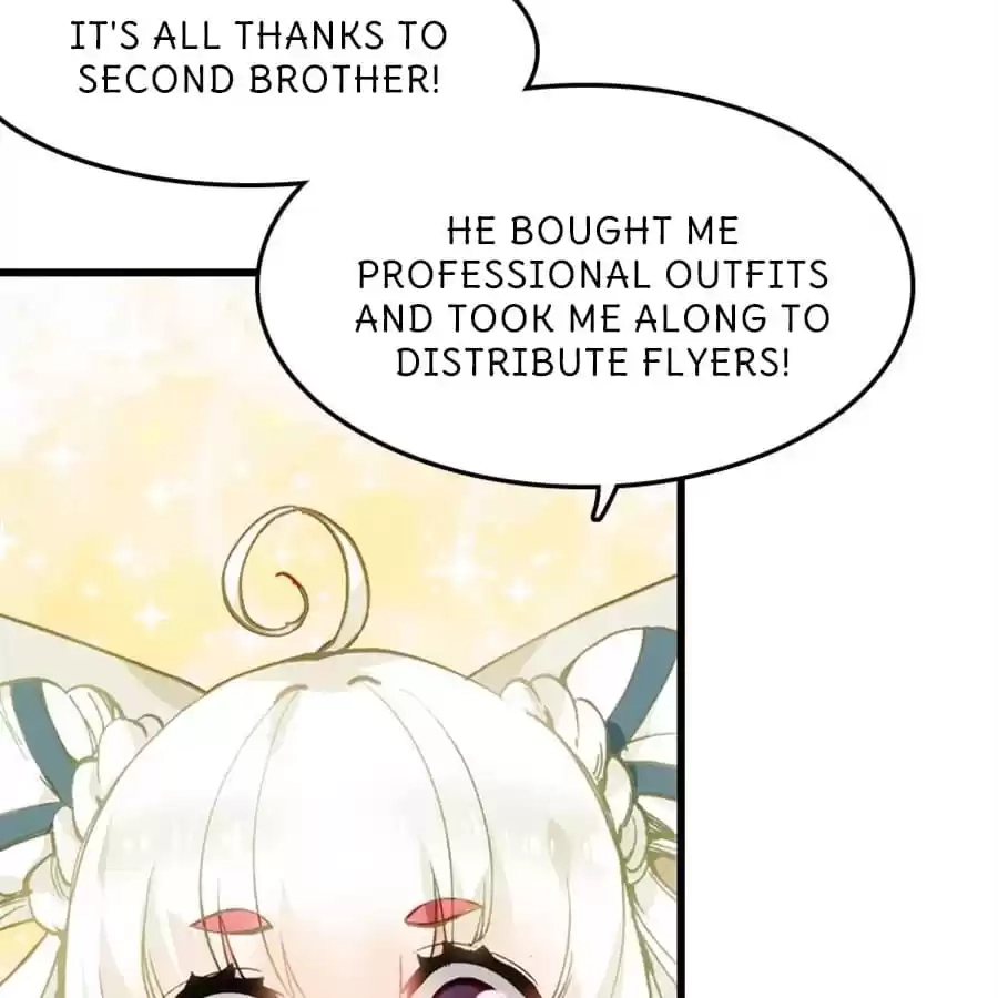 Read Princess Is Not a Boy chapter 35 image 38 on Lezhin