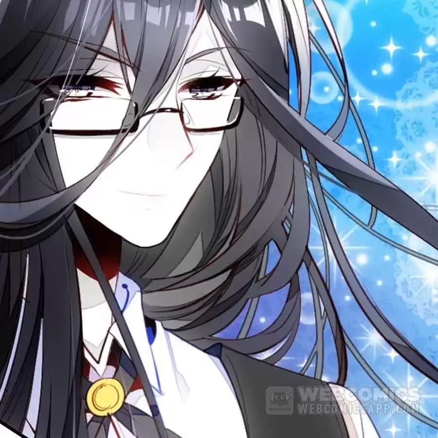 Read Princess Is Not a Boy chapter 35 image 4 on Lezhin