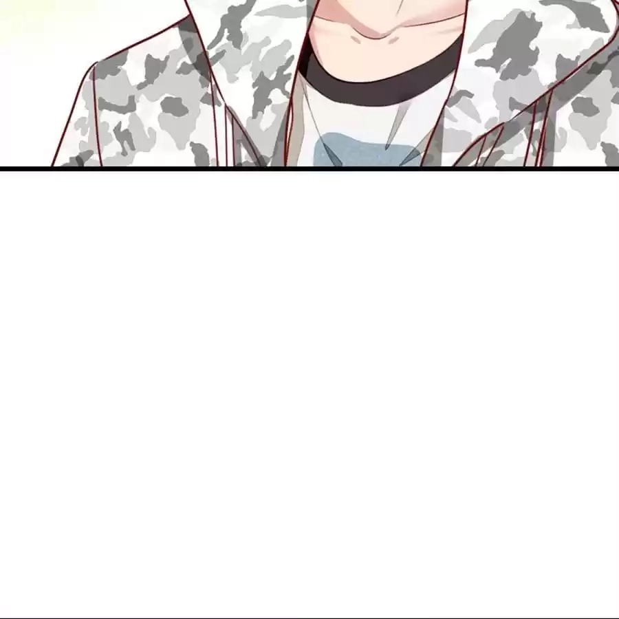 Read Princess Is Not a Boy chapter 35 image 41 on Lezhin