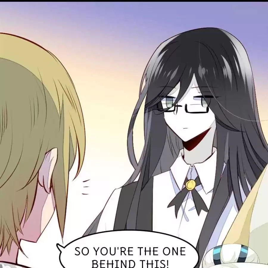 Read Princess Is Not a Boy chapter 35 image 42 on Lezhin