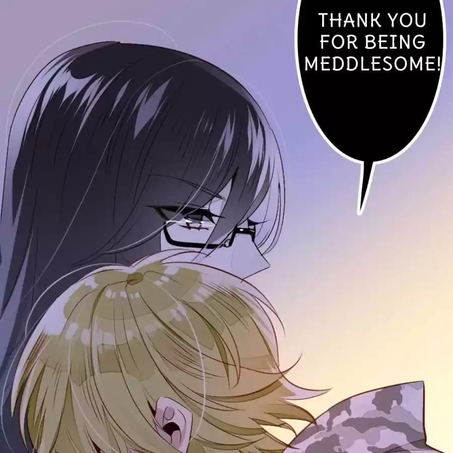 Read Princess Is Not a Boy chapter 35 image 45 on Lezhin