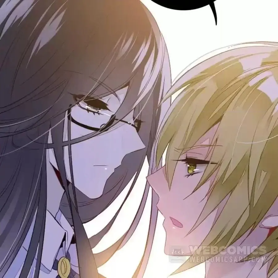 Read Princess Is Not a Boy chapter 35 image 49 on Lezhin
