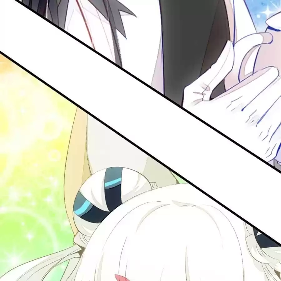 Read Princess Is Not a Boy chapter 35 image 5 on Lezhin