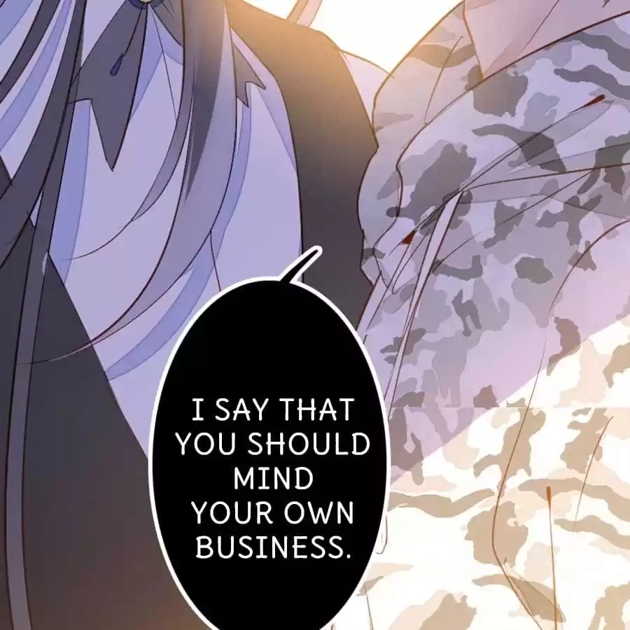 Read Princess Is Not a Boy chapter 35 image 50 on Lezhin