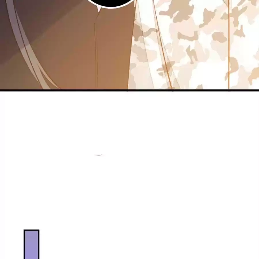 Read Princess Is Not a Boy chapter 35 image 51 on Lezhin