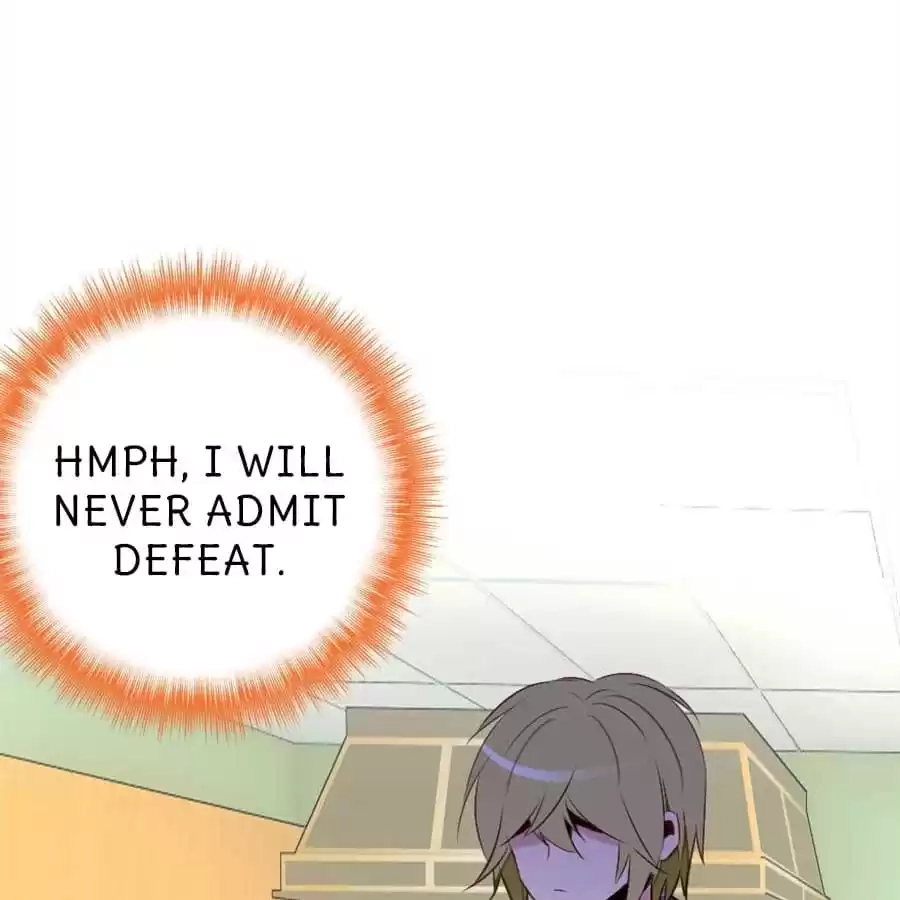 Read Princess Is Not a Boy chapter 35 image 53 on Lezhin