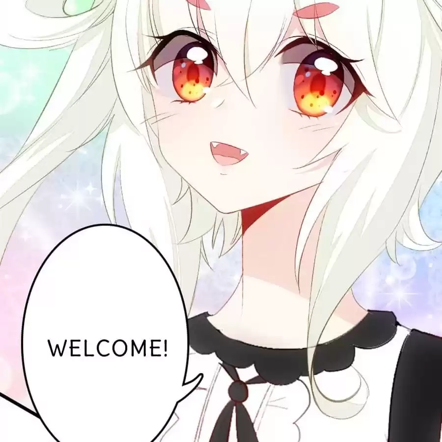 Read Princess Is Not a Boy chapter 35 image 6 on Lezhin