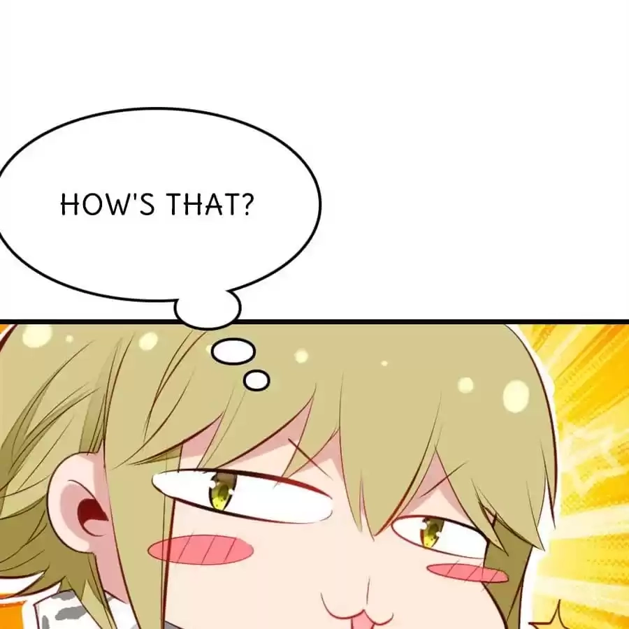 Read Princess Is Not a Boy chapter 35 image 60 on Lezhin