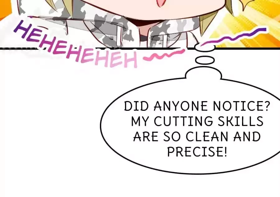 Read Princess Is Not a Boy chapter 35 image 61 on Lezhin