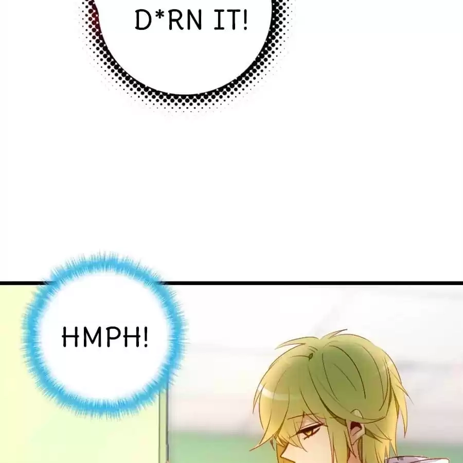 Read Princess Is Not a Boy chapter 35 image 64 on Lezhin