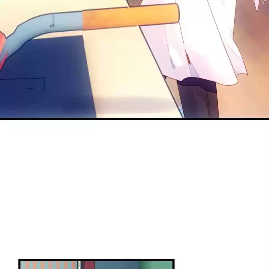 Read Princess Is Not a Boy chapter 35 image 66 on Lezhin
