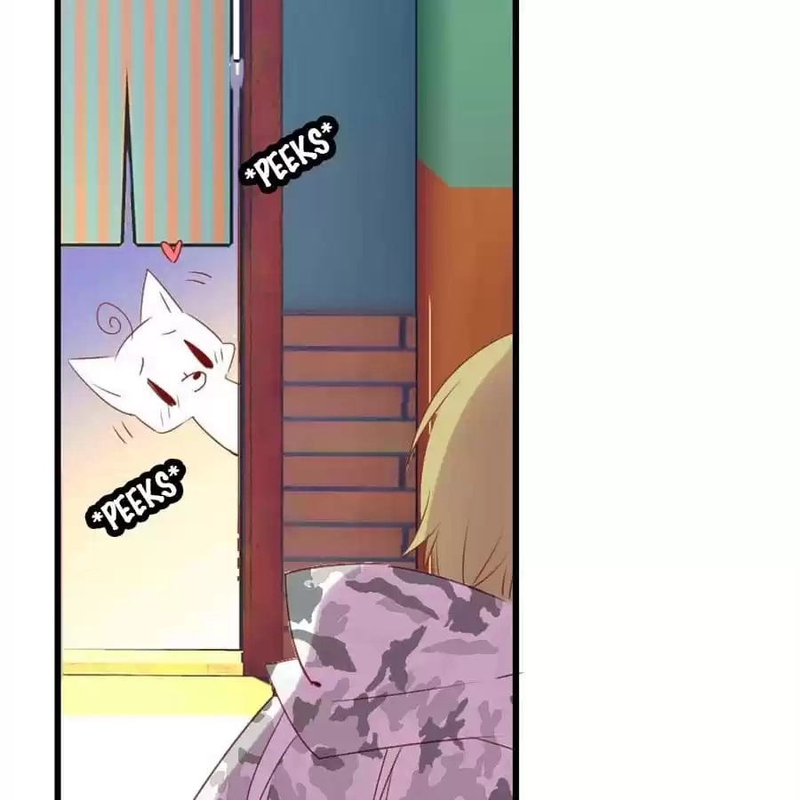 Read Princess Is Not a Boy chapter 35 image 67 on Lezhin
