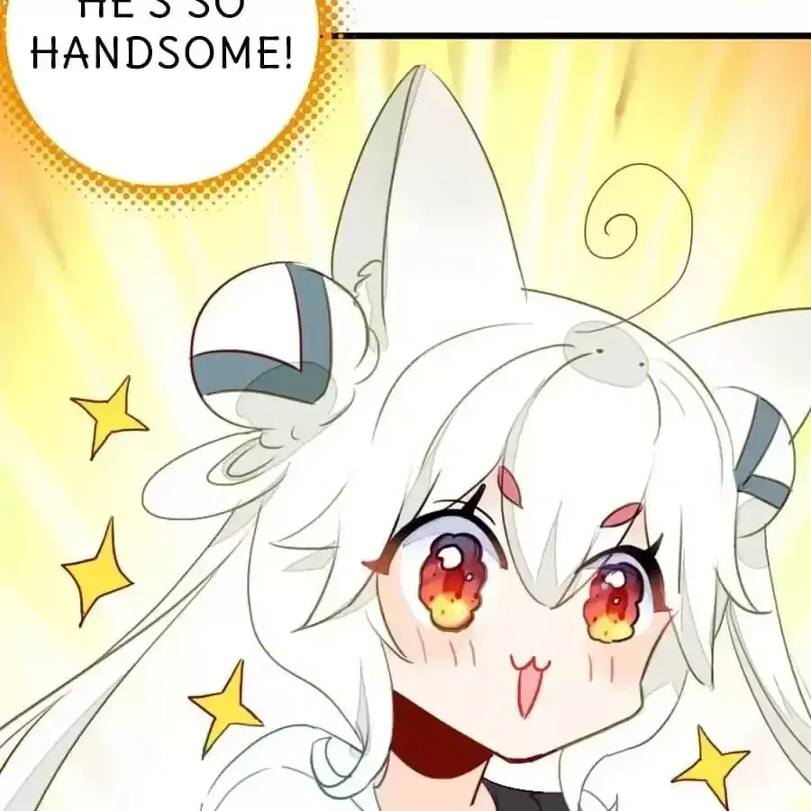 Read Princess Is Not a Boy chapter 35 image 69 on Lezhin