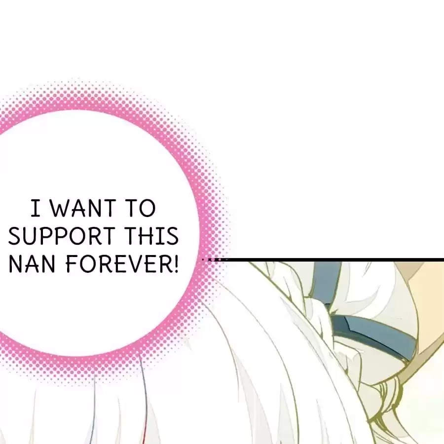 Read Princess Is Not a Boy chapter 35 image 72 on Lezhin
