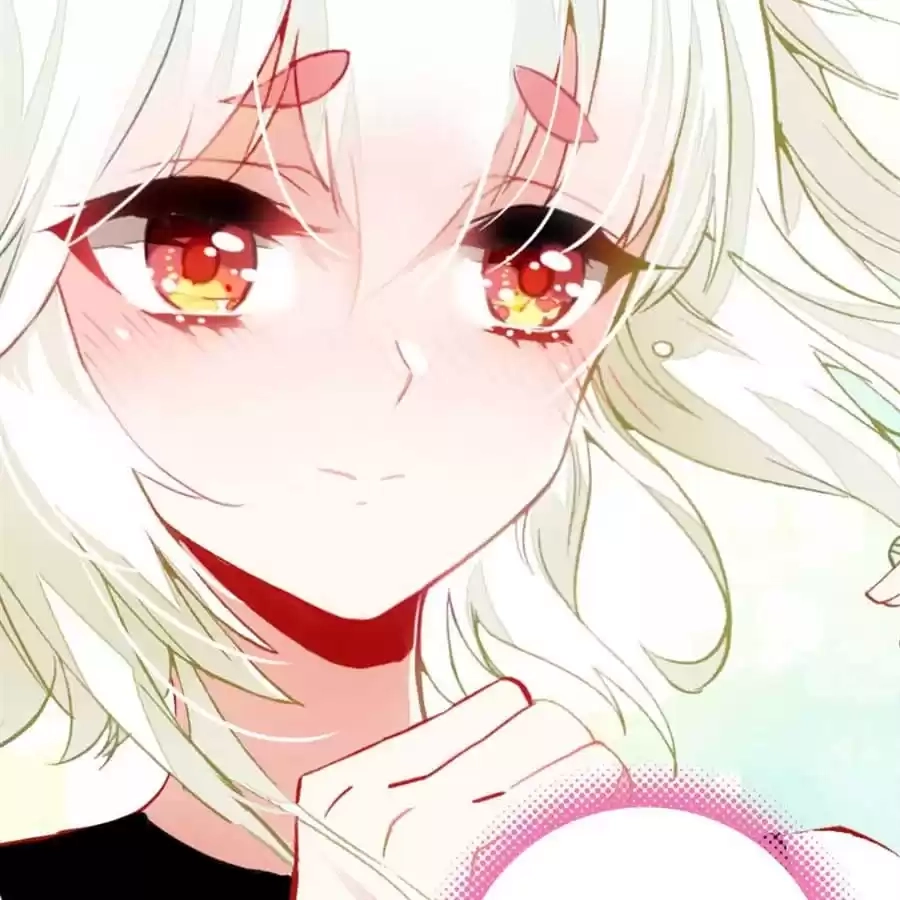 Read Princess Is Not a Boy chapter 35 image 73 on Lezhin