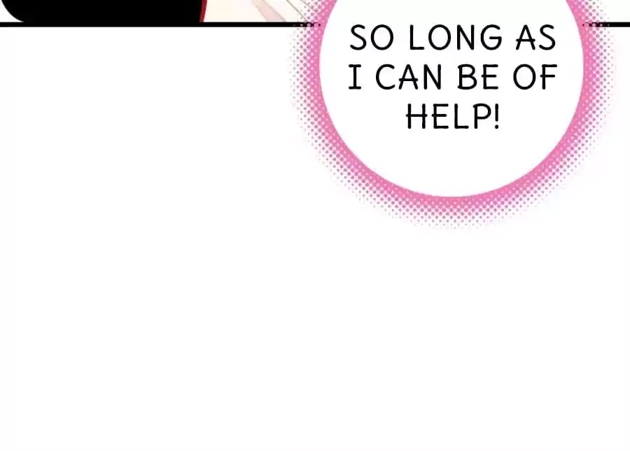 Read Princess Is Not a Boy chapter 35 image 74 on Lezhin