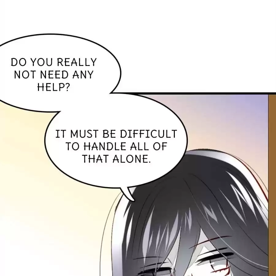 Read Princess Is Not a Boy chapter 35 image 77 on Lezhin