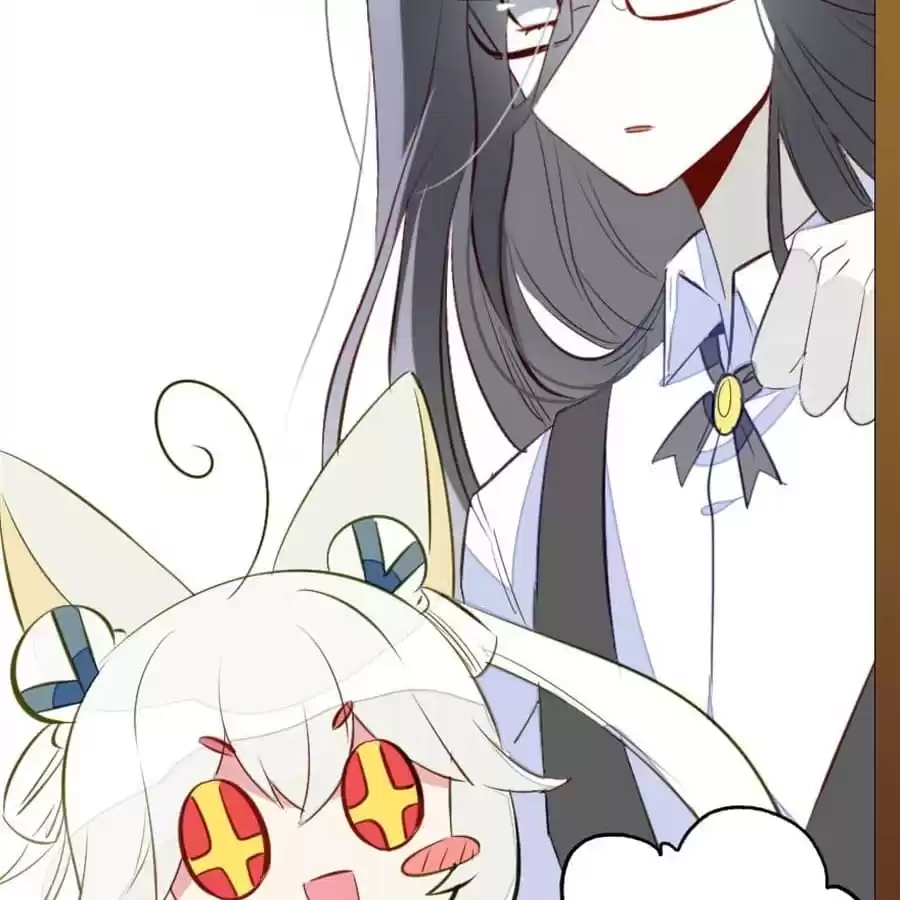 Read Princess Is Not a Boy chapter 35 image 78 on Lezhin