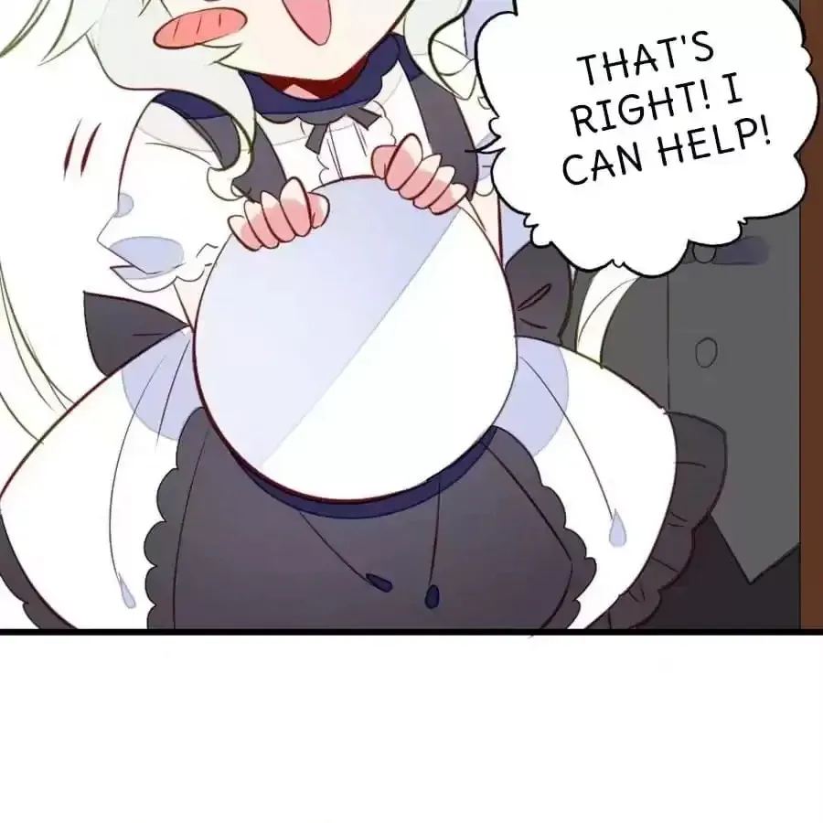Read Princess Is Not a Boy chapter 35 image 79 on Lezhin