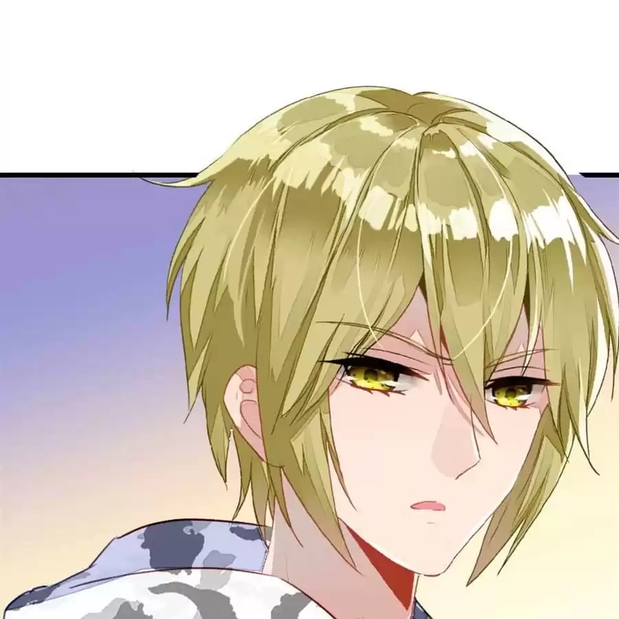Read Princess Is Not a Boy chapter 35 image 80 on Lezhin