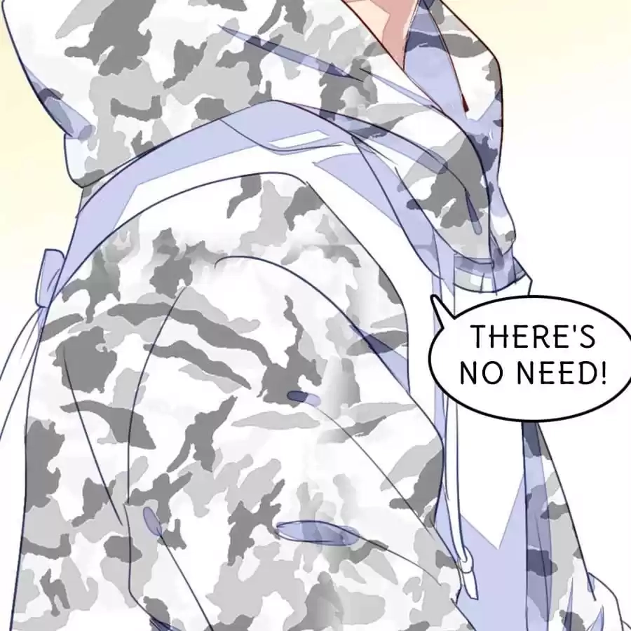 Read Princess Is Not a Boy chapter 35 image 81 on Lezhin